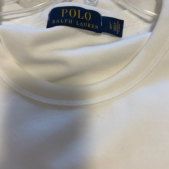 Polo Ralph Lauren sweatshirt - Picture 4 of 6